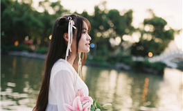 属狗2025年运势运程