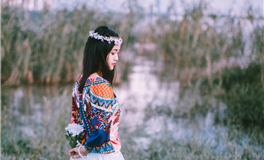 水星天蝎座适合结婚吗