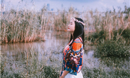 展钰凝十二星座本周运势（11.11-11.17）