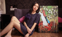 展钰凝射手座一周运势（11.11-11.17）