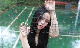 交流中有这种反应，说明十二星女坠入爱河啦！