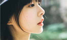 11月底注意！感情波折易分手的星座