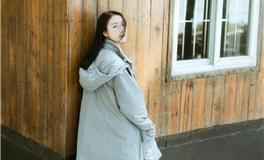 爱莎公主12星座一周塔罗运势（11.25-12.1）