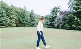 什么样的人才拥有‘官运’，能够踏足政界？