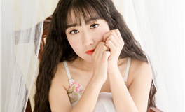 财富先知：七个问题预示你的【财富命运】与转机