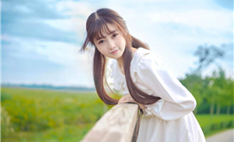 2025财运最好的生肖女 迎来财运亨通