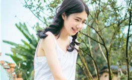 李云天巨蟹座一周运势（11.17-11.23）