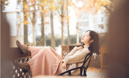 水星摩羯座遇到水星天蝎好不好