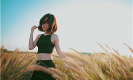 占星妖妖十二星座每日运势（2024-12-27）