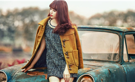 Ezoey徐佩玲一周星座运势（12.23-12.29）