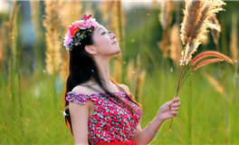 微信名中的风水奥秘：不可忽视的取名之道！