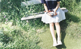 Ezoey徐佩玲每日星座运势2025年1月1日