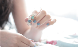 阿妙占星每日星座运势2024年12月22日