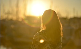 阿妙占星每日星座运势2024年12月24日