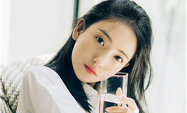 YAO叔星座2024年12月28日运势