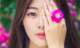 吉特一周星座运势（12.23-12.29）