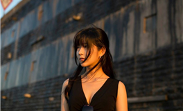 探秘梦境中的幸运三部曲，你的好运进行到哪一阶段了？