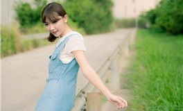 占星妖妖十二星座每日运势（2024-12-31）