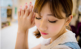 日运 2024年12月24号 星期二 农历十一月廿四