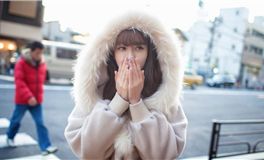 Ezoey徐佩玲天蝎座一周运势（12.23-12.29）