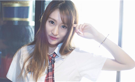 李云天生肖马2025年1月运势