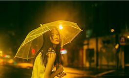 YAO叔星座2024年12月29日运势