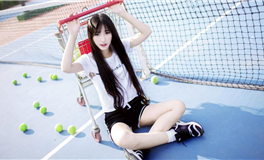 郑博士：生肖羊2025年运势详解