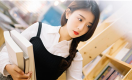 YAO叔星座2024年12月21日运势