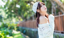 莫测之星2025年1月星象解说和运势