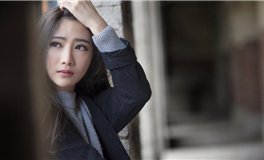 艾菲尔十二星座周末运势（12.21-12.22）