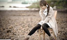 占星妖妖十二星座每日运势（2024-12-22）