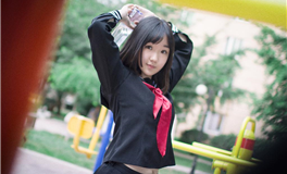 太优秀，常常被人嫉妒的三个星座