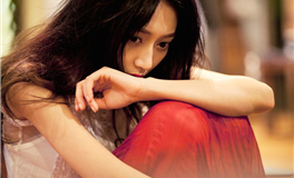 爱莎公主今日运势2024年12月23日