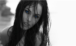 未来一周运势展望：好运连连迎面来