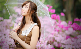 占星妖妖十二星座每日运势（2024-12-28）