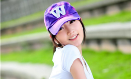 展钰凝金牛座一周运势（12.9-12.15）