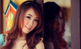 判答12星座本周运势（12.16-12.22）