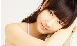 滴天居士2025年生肖虎的运势