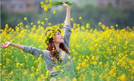 占星小辣椒12月15日十二星座运势