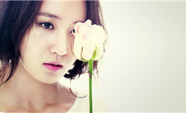 爱莎公主今日运势2024年12月31日