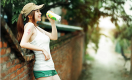 占星妖妖十二星座每日运势（2024-12-25）