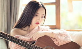 赤百合白羊座本周运势（12.30-1.5）