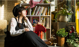 在感情世界里，这些星座的谨慎态度令人瞩目