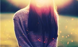 Ezoey徐佩玲每日星座运势2024年12月24日