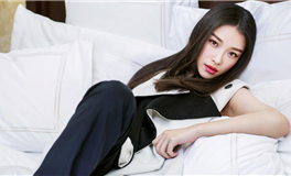 摩羯月开启好运程：新年转运必读指南精选！