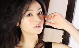 赤百合摩羯座本周运势（12.16-12.22）