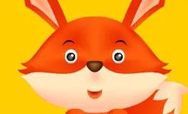 蓝蓝占星处女座一周感情运势（12.7-12.13)