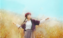 神叨酱双子座2024年12月塔罗运势