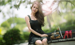 感情金钱分开谈，倾向于AA制消费的星座男