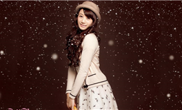 赤百合天秤座本周运势（12.9-12.15）